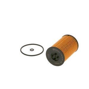 ΦΙΛΤΡΟ ΛΑΔΙΟΥ BOSCH F-808