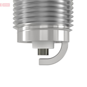 DENSO ΜΠΟΥΖΙ (3088) A/R,AUDI 80,90