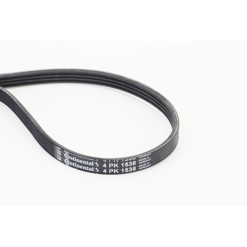 IMANTAS CONTINENTAL 4PK1538
