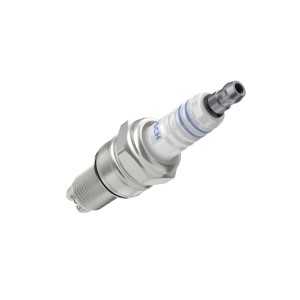MΠΟΥΖΙ BOSCH WR7LTC 7415