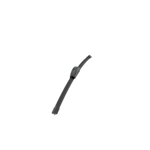 ΥΑΛ/ΡΑΣ BOSCH AEROTWIN 55cm (AR22U)