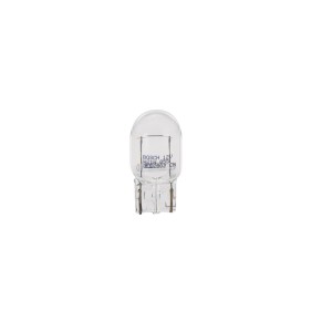 1987302822 ECO 12V W21W BOSCH ΛΑΜΠΤΗΡΑΣ