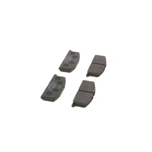 ΣΕΤ ΤΑΚΑΚΙΑ ΕΜΠΡΟΣ BOSCH