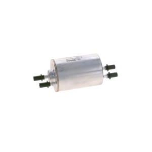 ΦΙΛΤΡΟ ΠΕΤΡΕΛΑΙΟΥ BOSCH FK-911