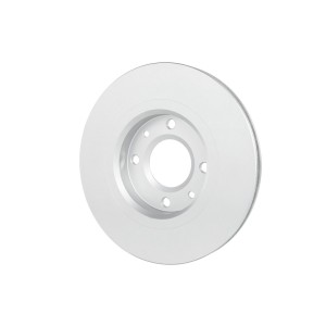 0986478618 - ΔΙΣΚ ΦΡ ΕΜ P206/307/XSARA/C