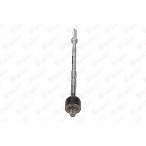 ΗΜΙΜΠΑΡΟ ALFA ROMEO 145/146