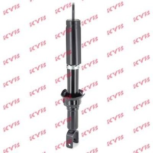 ΑΜΟΡΤΙΣΕΡ ΚΥΒ HONDA ΟΠ. CIVIC EJ 94-01