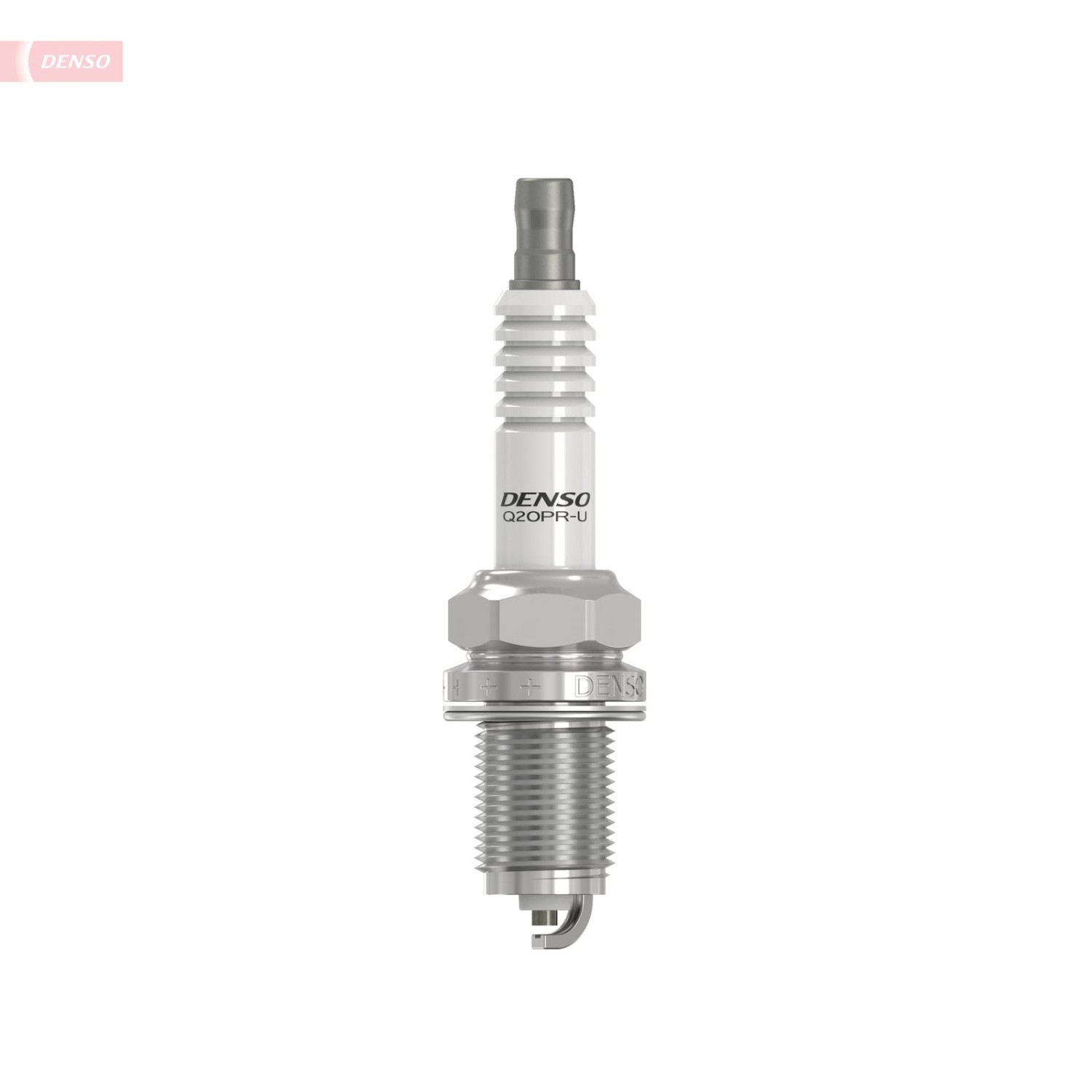 ΜΠΟΥΖΙ DENSO Q20PRU 3007