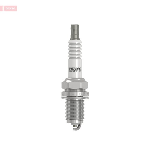 ΜΠΟΥΖΙ DENSO Q20PRU 3007