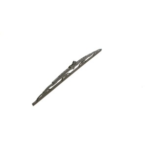 ΥΑΛ/ΡΑΣ BOSCH ECO 57cm (575UC)
