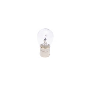 ΛΑΜΠΑ 12V P21W BOSCH