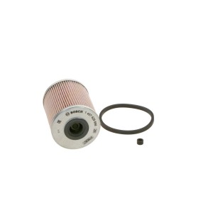 ΦΙΛΤΡΟ ΠΕΤΡΕΛΑΙΟΥ BOSCH N9656 FK777