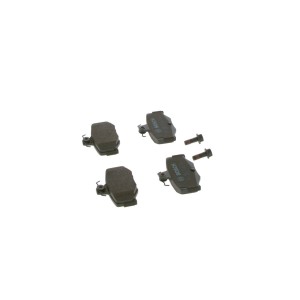 0986460993 - ΣΕΤ ΤΑΚΑΚΙΑ NISSAN PRIMERA