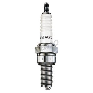 ΜΠΟΥΖΙ DENSO U20EPR9  4228