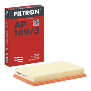ΦΙΛΤΡΟ ΑΕΡΟΣ FILTRON FA-2015