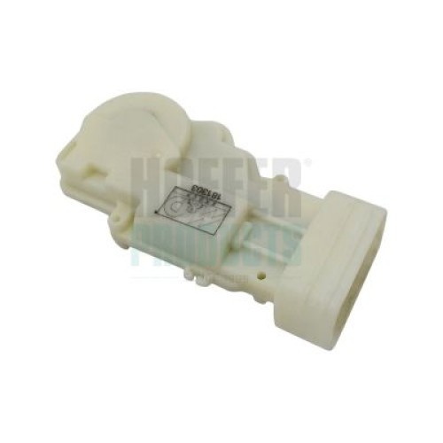 ΗΛ ΚΛΕΙΔΑΡΙΑ ΠΙΣΩ ΑΡ TOYOTA YARIS 4PIN