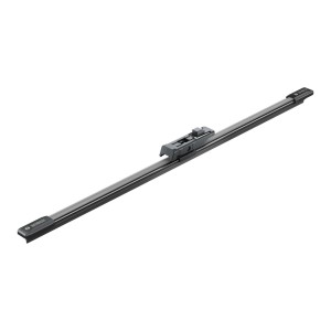 ΜΑΚΤΡΟ ΥΑΛΟΚΑΘΑΡΙΣΤΗΡΑ 330mm A335H