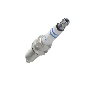 ΜΠΟΥΖΙ BOSCH VR8SC 79075