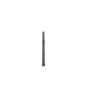 ΥΑΛ/ΡΑΣ BOSCH AEROTWIN 65cm  (AP26U)