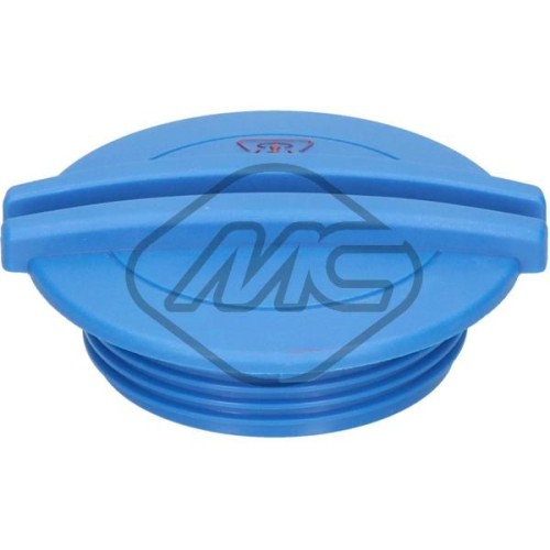 ΤΑΠΑ ΝΕΡΟΥ VW-SEAT