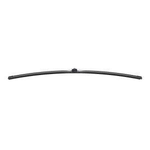 ΥΑΛ/ΡΑΣ BOSCH AEROTWIN 75cm (AP30U)