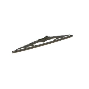 ΥΑΛ/ΡΑΣ BOSCH ECO 34cm (340UC)