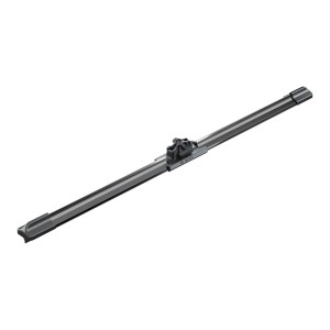 ΥΑΛ/ΡΑΣ BOSCH AEROTWIN 40cm (AP16U)