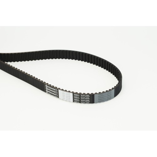 CONTITECH ΙΜΑΝΤΑΣ ΧΡΟΝΙΣΜΟΥ CT1115