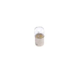 ΛΑΜΠΑ ΦΟΥΝΤΟΥΚΙ 24V 5W R5W BA15S BOSCH