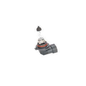 ΛΑΜΠΑ ECO 12V HB4 BOSCH