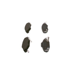 0986424788 - ΣΕΤ ΤΑΚΑΚ.ΕΜ.TOYOTA YARIS C
