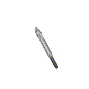 0250203002 - ΠΡΟΘΕΡΜΑΝΣΗ DOBLO 1.3D 05-