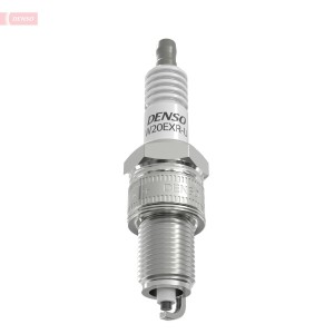 ΜΠΟΥΖΙ DENSO W20EXRU 3066