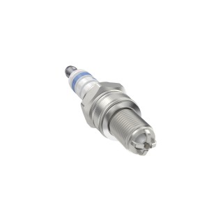 ΜΠΟΥΖΙ BOSCH WR78X