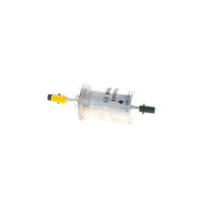 0450905959 - ΦΙΛΤΡΟ INJECTION VW  FB-74