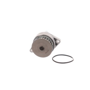 ΑΝΤΛΙΑ ΝΕΡΟΥ SKF VKPC81210
