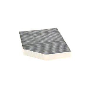 ΦΙΛΤΡΟ ΚΑΜΠΙΝΑΣ BOSCH R5601 CF275/C ΑΝΘΡ