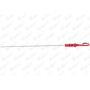 ΔΕΙΚΤΗΣ ΛΑΔΙΟΥ FIAT PANDA (141),PUNTO (1