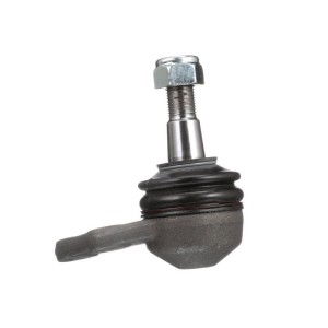 ΜΠΑΛΑΚΙ FORMPART FORD RANGER, LOWER