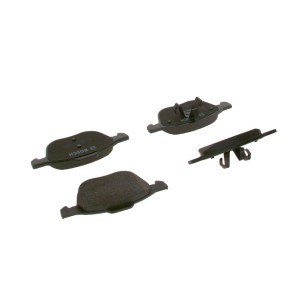 0986424794 - ΣΕΤ ΤΑΚ.ΕΜ.FOCUS C-MAX 03-