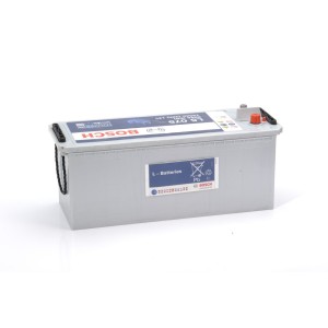 ΜΠΑΤΑΡΙΑ 140Ah BOSCH 800A L5075
