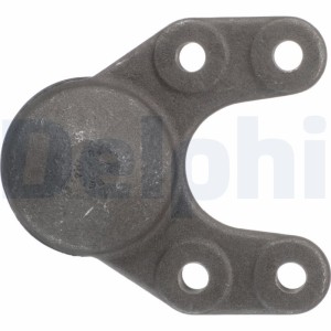 ΜΠΑΛΑΚΙ FORMPART FORD RANGER, LOWER