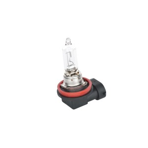 1987302082 - ΛΑΜΠΕΣ BOSCH H9 12V 65W