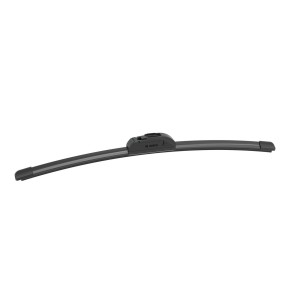 ΥΑΛ/ΡΑΣ BOSCH AEROTWIN 45cm (AR18U)