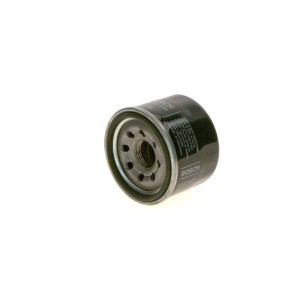 ΦΙΛΤΡΟ ΛΑΔΙΟΥ SMART 1.0 FL-416