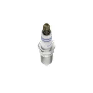 ΜΠΟΥΖΙ BOSCH HR7NII332W 9697