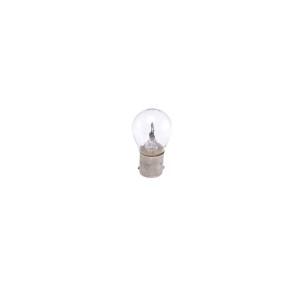 ΛΑΜΠA 24V-21W BA15