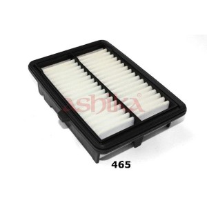 ΦΙΛΤΡΟ ΑΕΡΟΣ ASHIKA FA-510