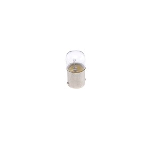 ΛΑΜΠΑ ΦΟΥΝΤΟΥΚΙ 24V 5W R5W BA15S BOSCH