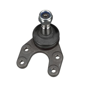 ΜΠΑΛΑΚΙ FORMPART FORD RANGER, LOWER